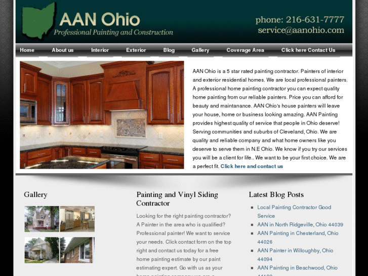 www.aanohio.com