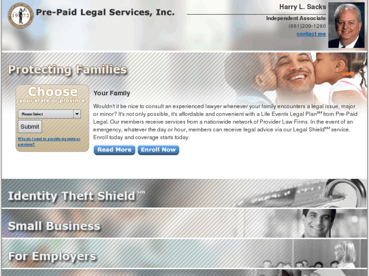 www.access2myrights.com