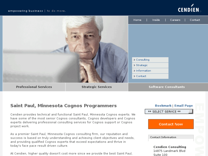 www.acential.net