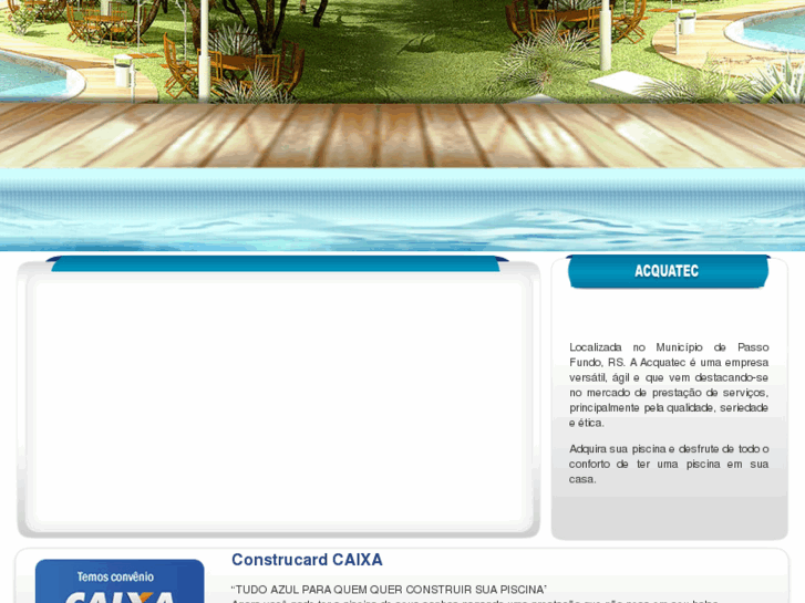 www.acquatecpiscinas.com