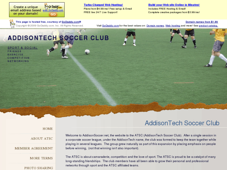 www.addisonsoccer.net