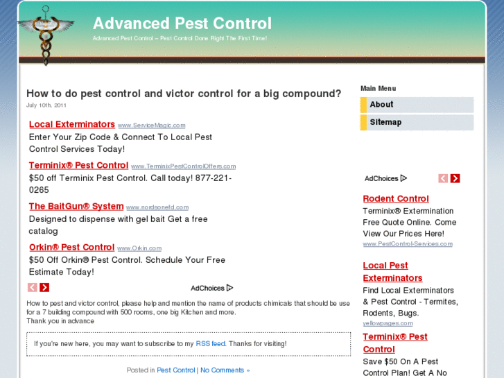 www.advancedpestcontrol.net