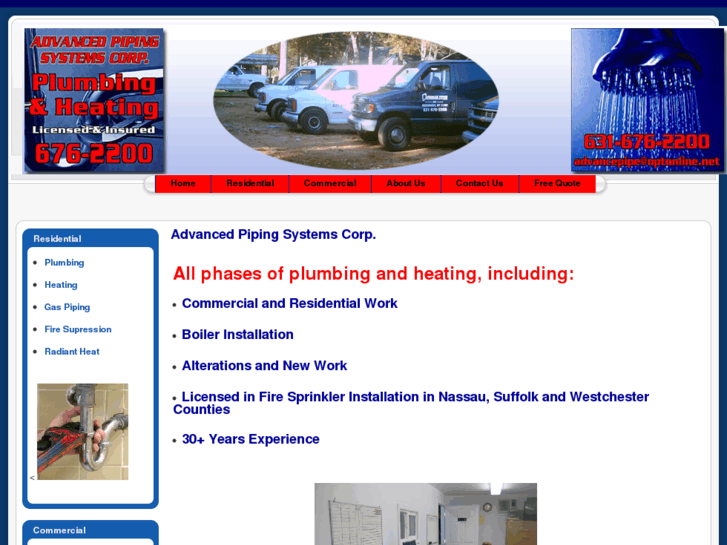 www.advancepiping.com