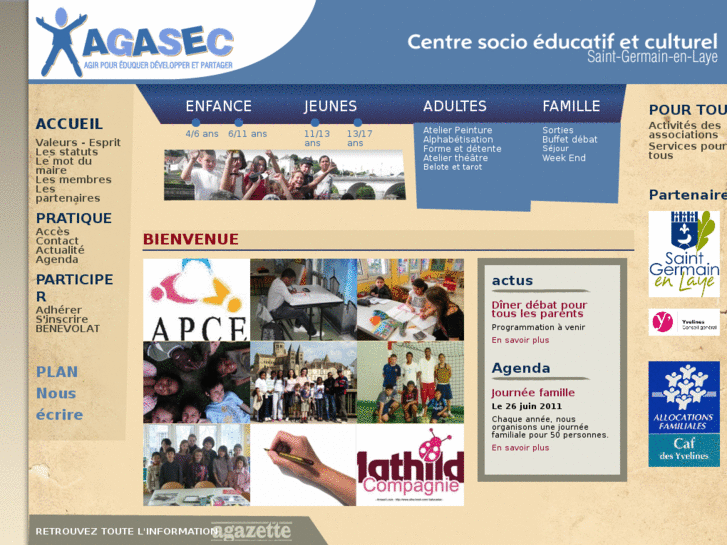 www.agasec.org