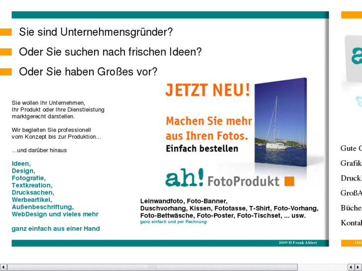 www.ah-grafik-druck.com