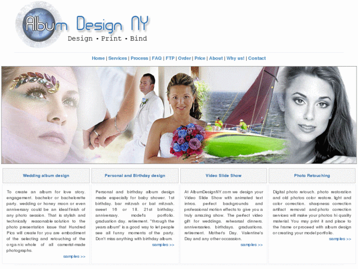 www.albumdesignny.com