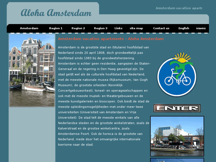 www.aloha-amsterdam.com