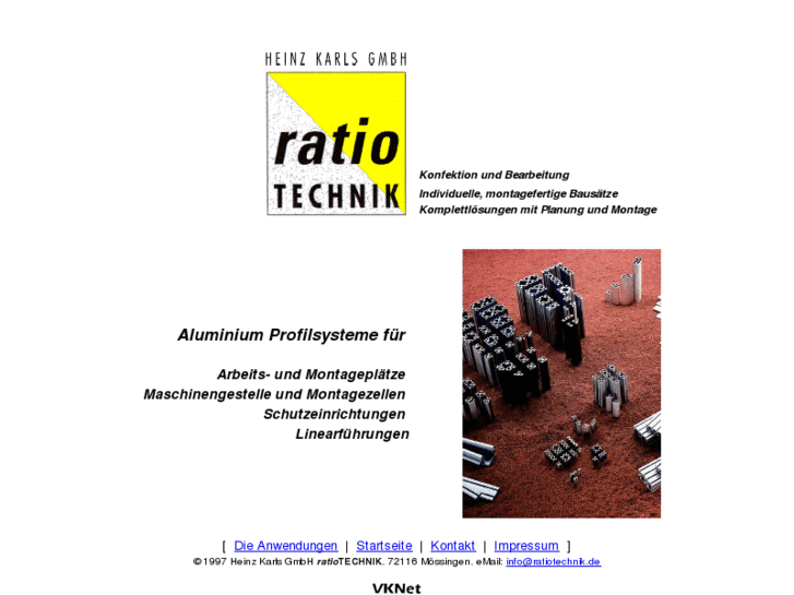 www.aluminium-profil.com