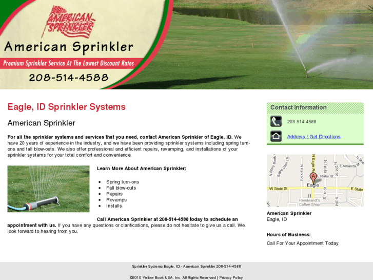 www.american-sprinkler.com