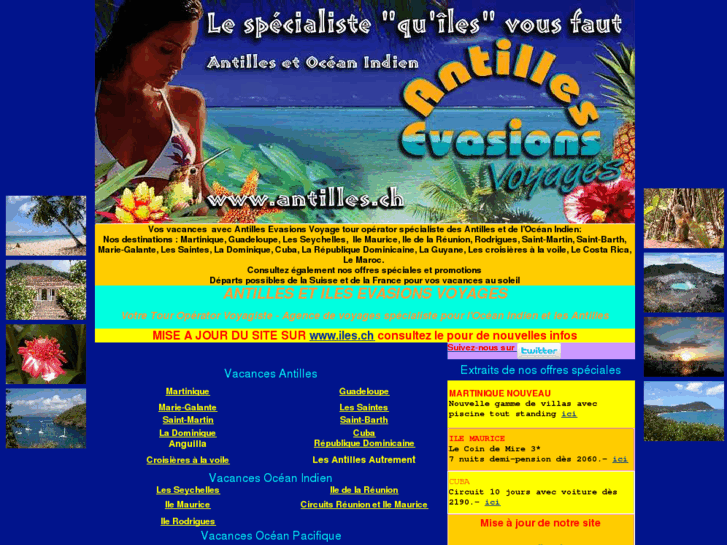 www.antilles.ch