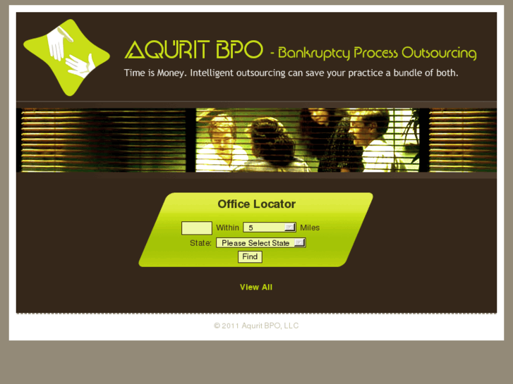 www.aquritbpo.com