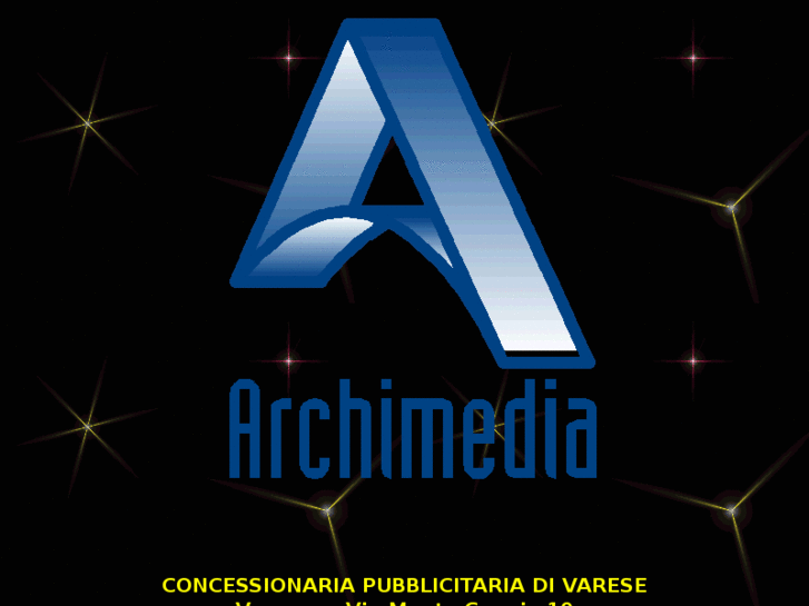 www.archimedia.biz