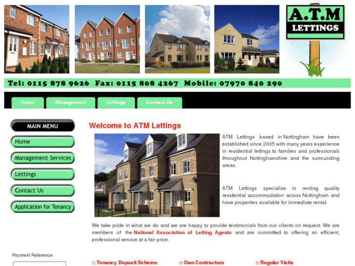 www.atmlettings.com