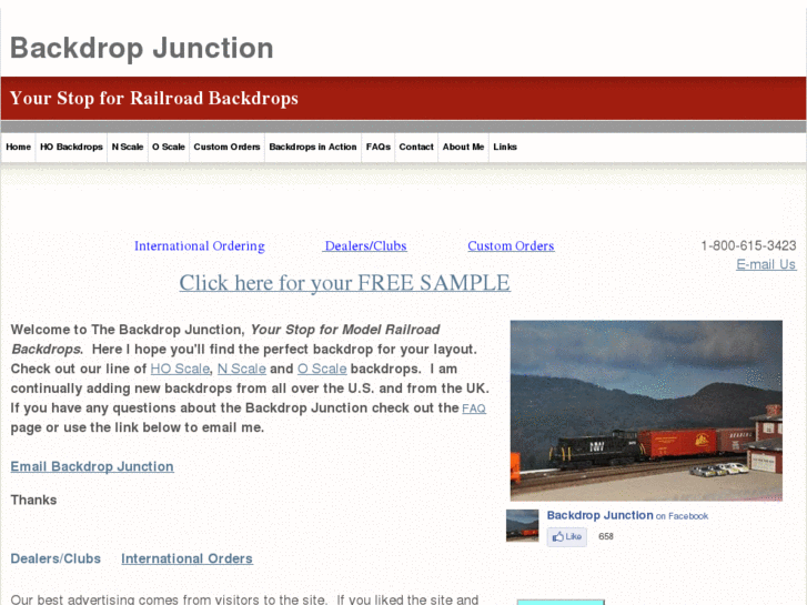 www.backdropjunction.com