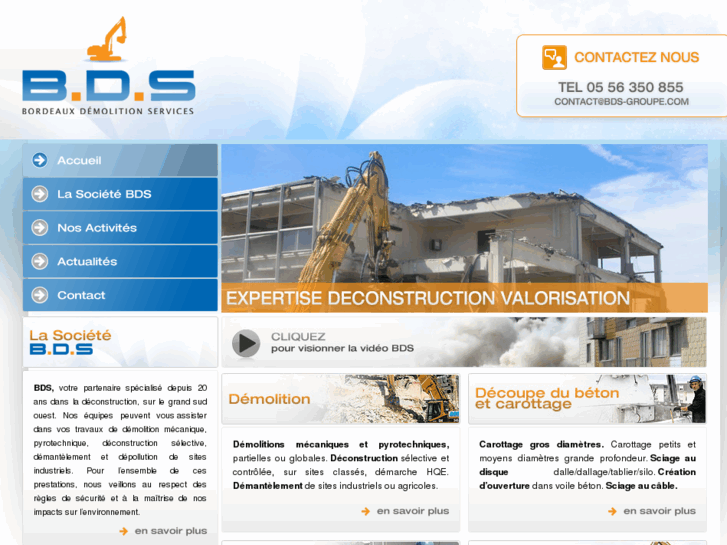 www.bds-groupe.com