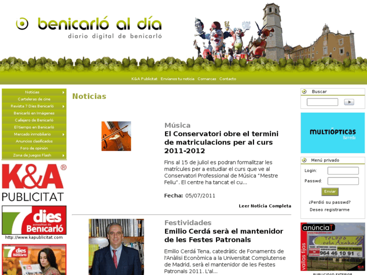 www.benicarloaldia.com