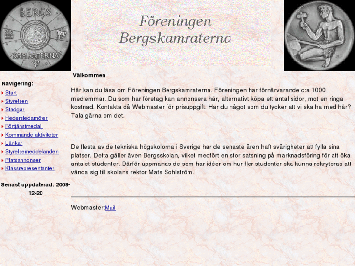 www.bergskamraterna.com