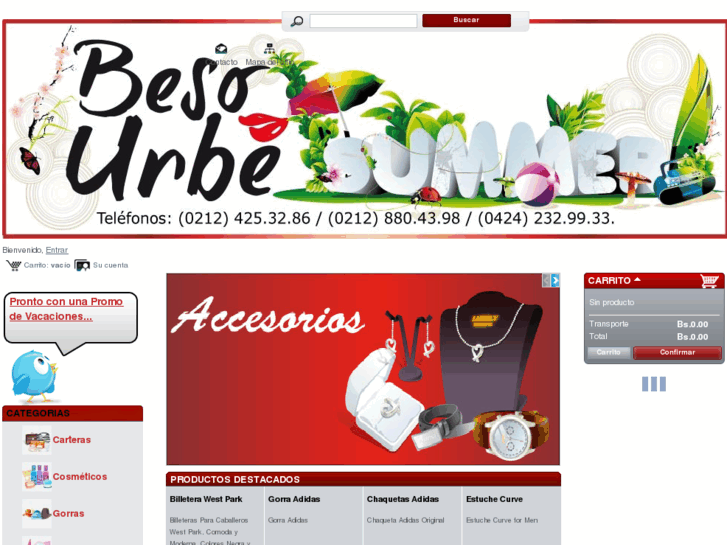 www.besourbe.com