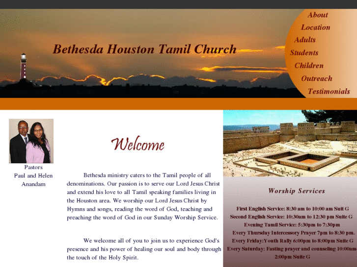 www.bethesdahoustontamilchurch.org