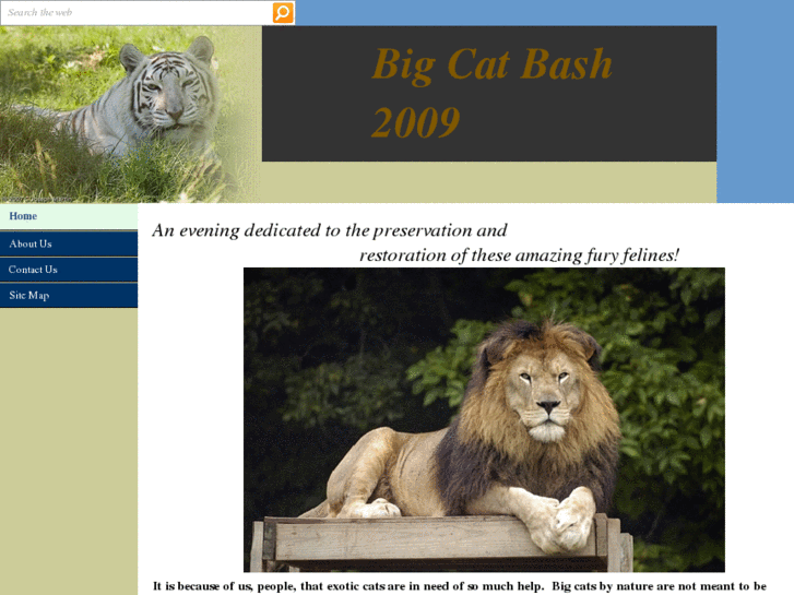www.bigcatbash.org