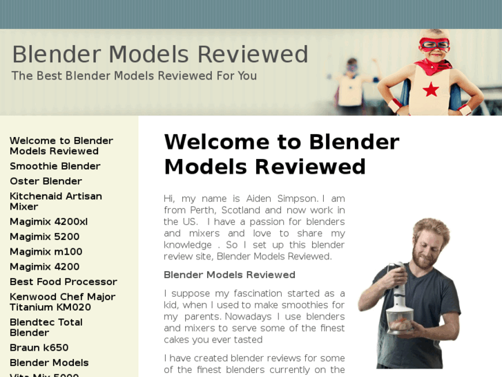 www.blendermodelsreviewed.com