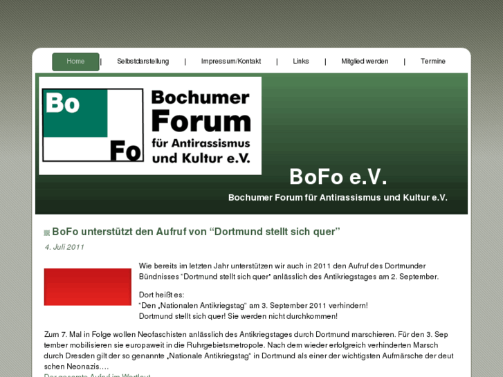 www.bofo-ev.de