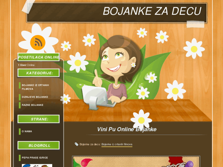 www.bojankezadecu.com