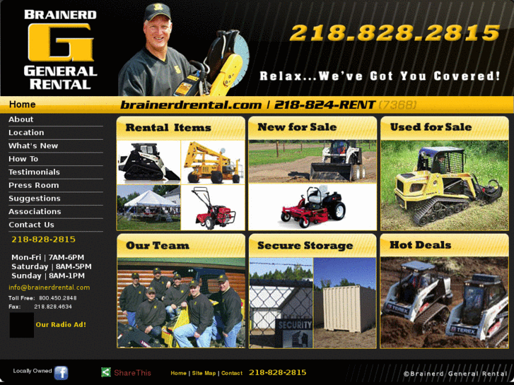 www.brainerdrental.com