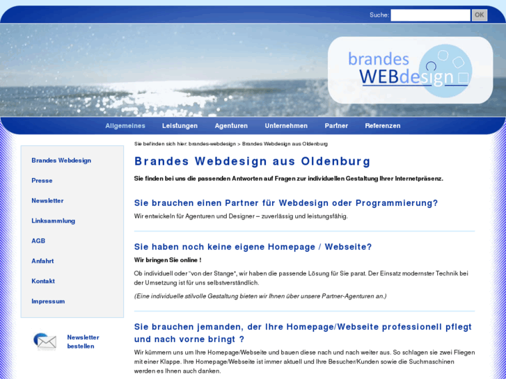 www.brandes-webdesign.de