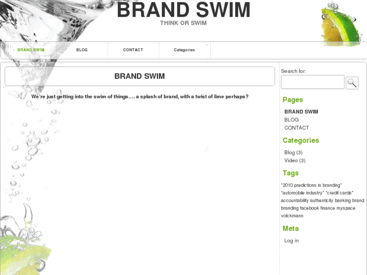 www.brandswim.com