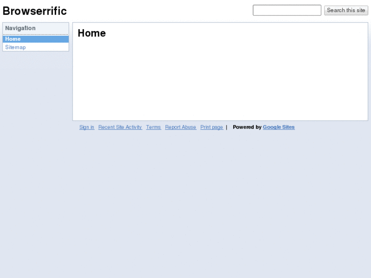 www.browseriffic.com