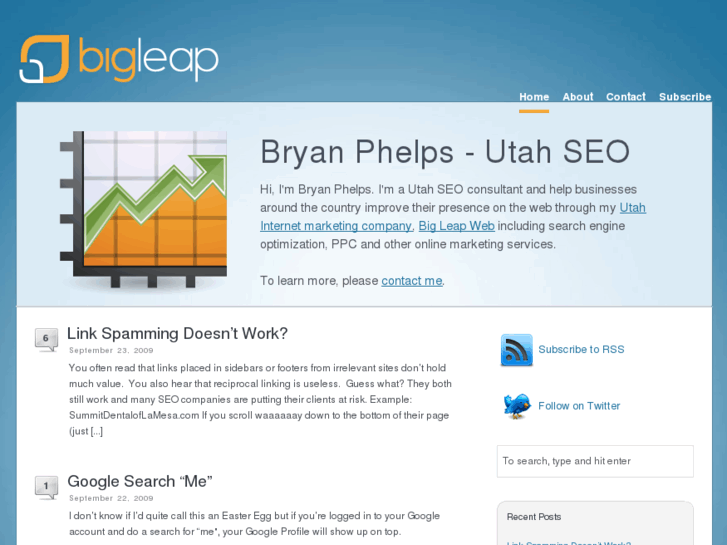 www.bryanphelps.com