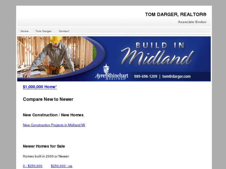 www.buildinmidland.com