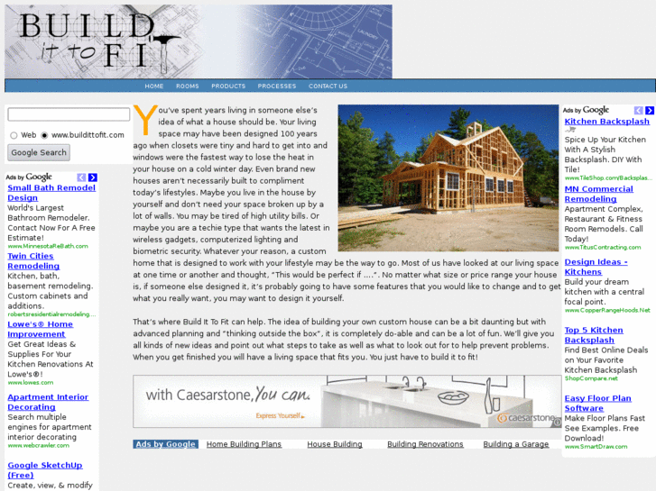 www.buildittofit.com