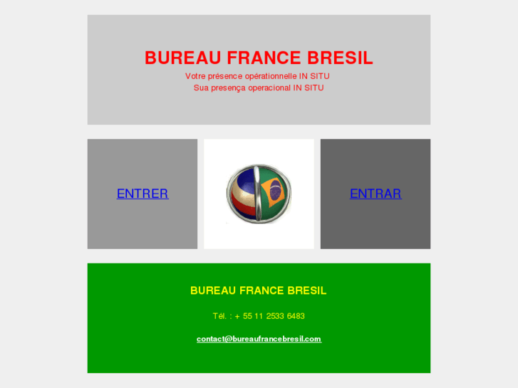 www.bureaufrancebresil.com