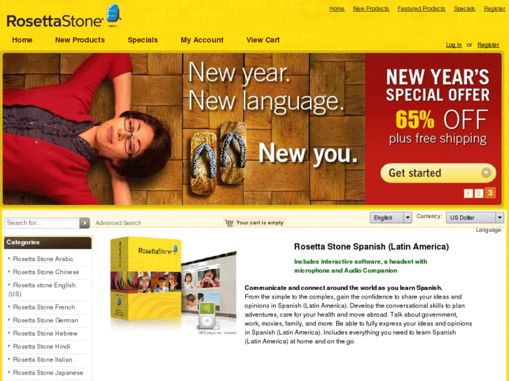 www.buyrosettastone.net