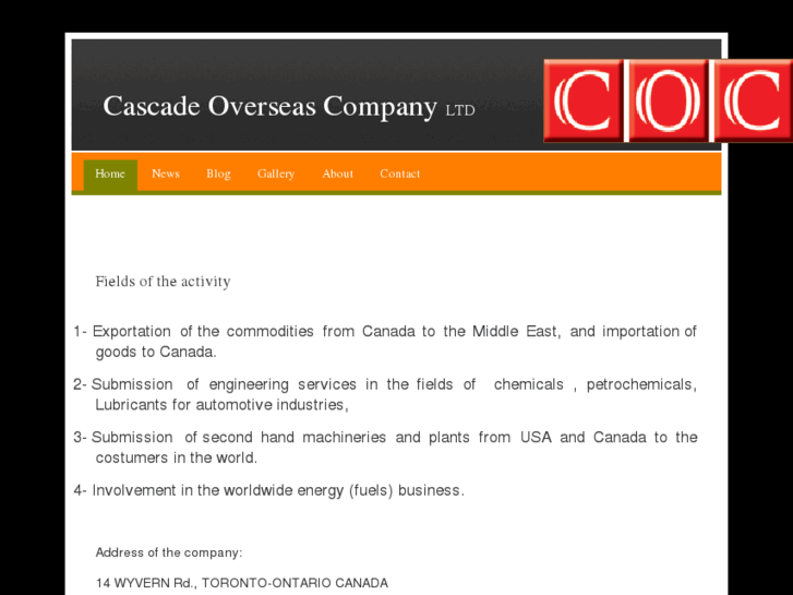 www.cascade-o.com