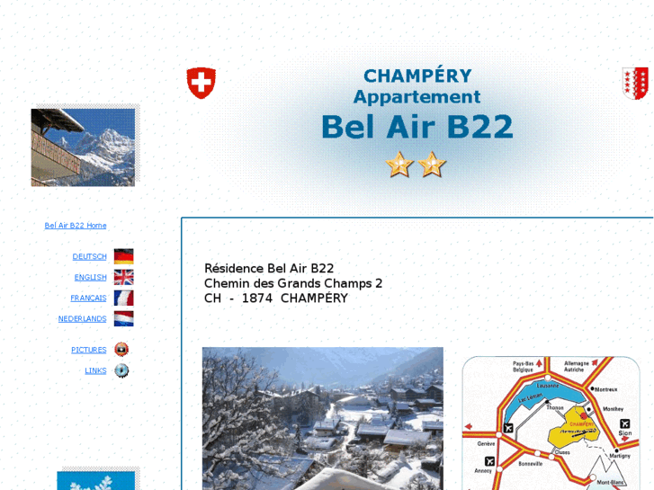 www.champery-belair-b22.info