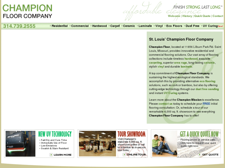 www.championfloor.com