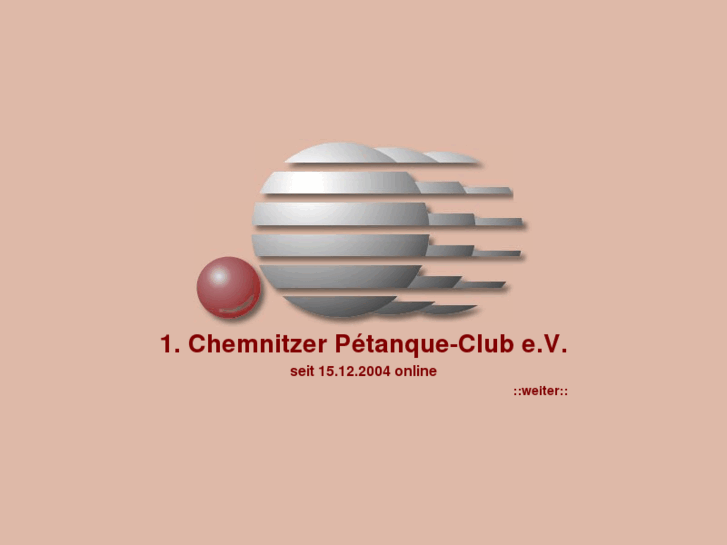 www.chemnitzboule.de