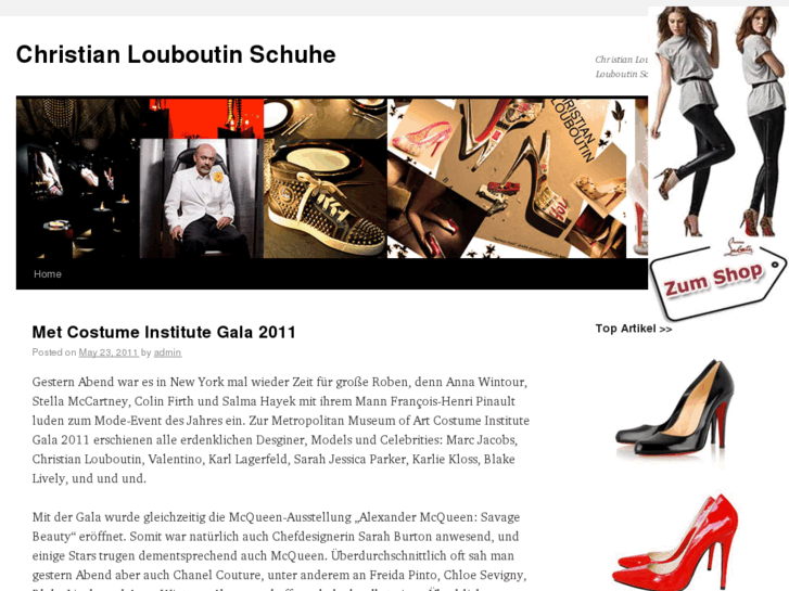 www.christianlouboutinkaufberatung.de