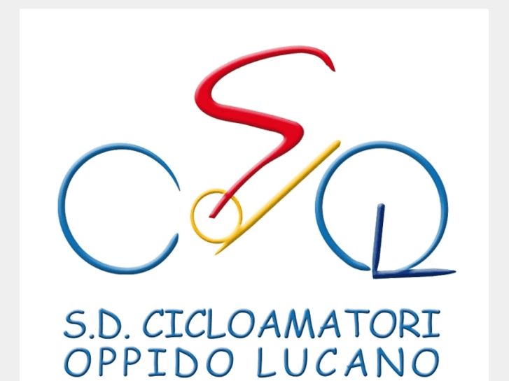 www.cicloamatorioppidolucano.com