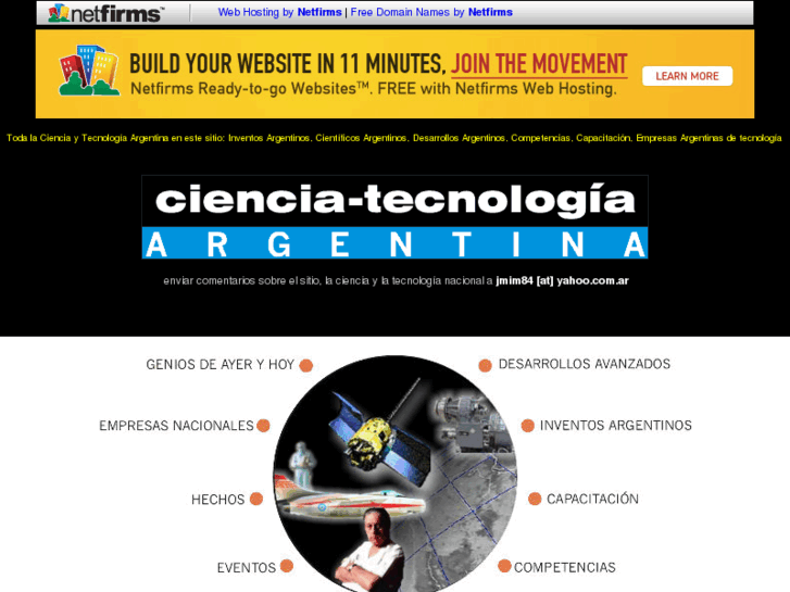 www.ciencia-tecnologia.com.ar