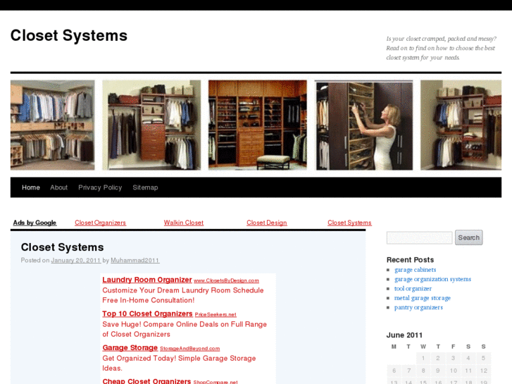 www.closetsystems1.com