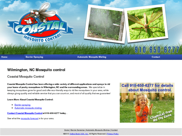 www.coastalmosquitocontrol.com