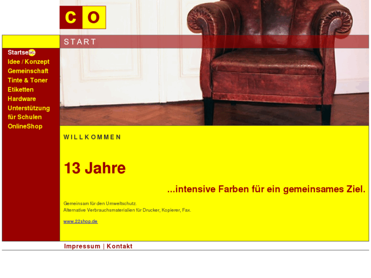 www.comp-ost.de