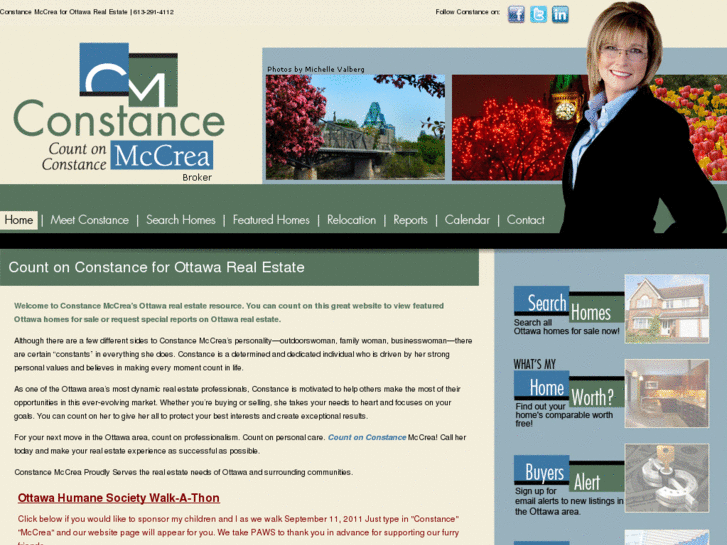 www.constancemccrea.com
