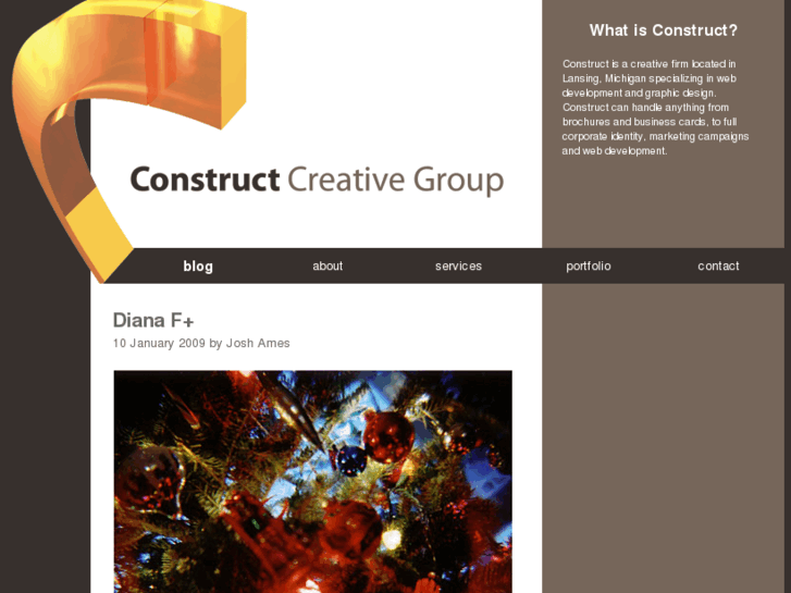 www.constructcreative.net