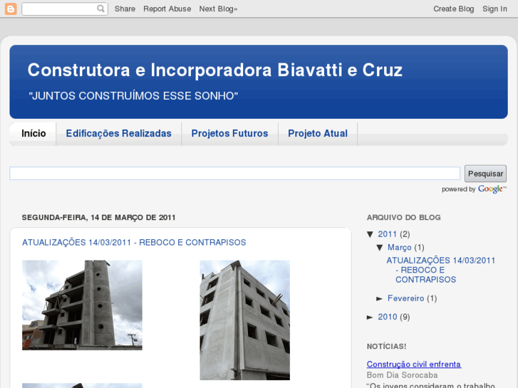 www.construtorabc.com