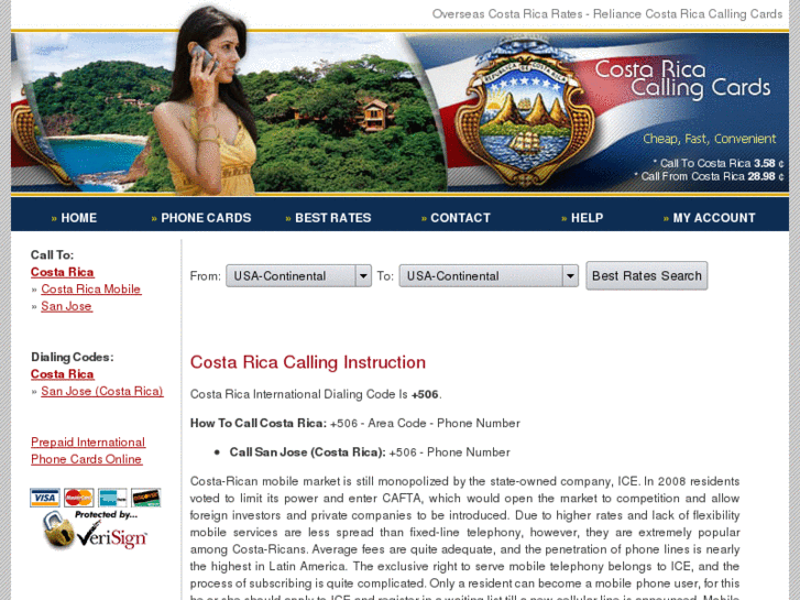 www.costaricamama.com